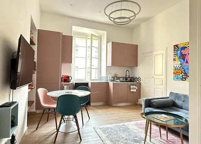 A Casa Grandval -